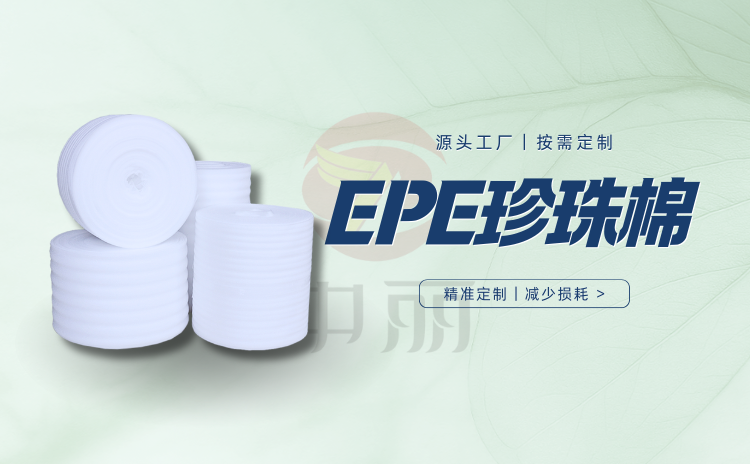 IޣxSP(gun)I